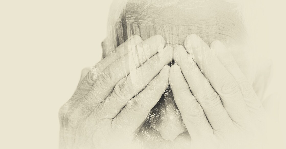 elderly-mental-health