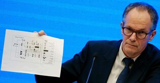 Lab leak highly 'unlikely': WHO experts after probing COVID source in Wuhan
