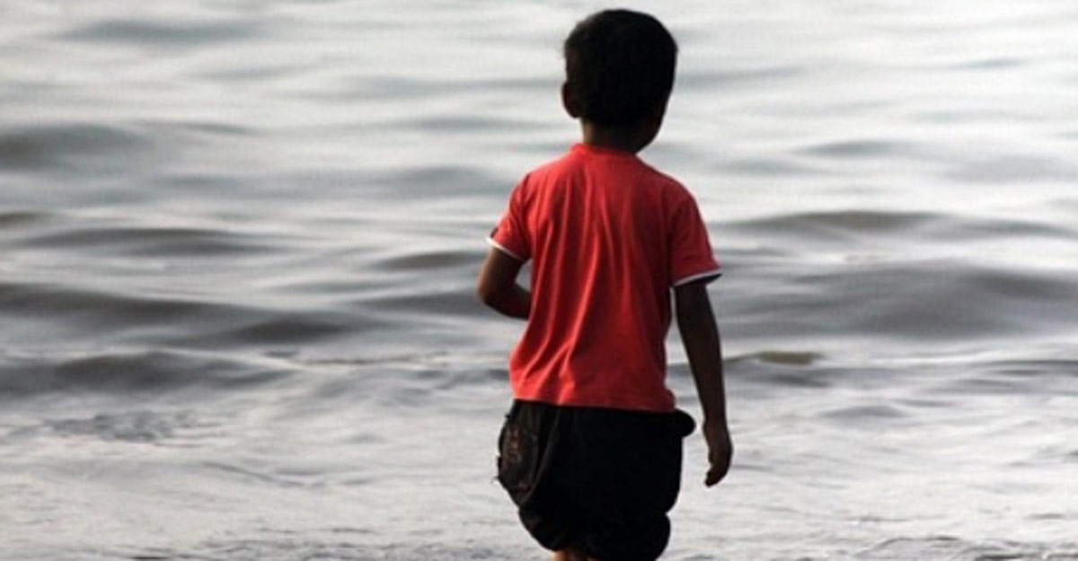 Autism: How younger generation is getting sensitive towards the problem. Young psychiatrists are also offering help and consultancy to such parents of autistic children who are deprived of any consultancy. Image courtesy: IANS