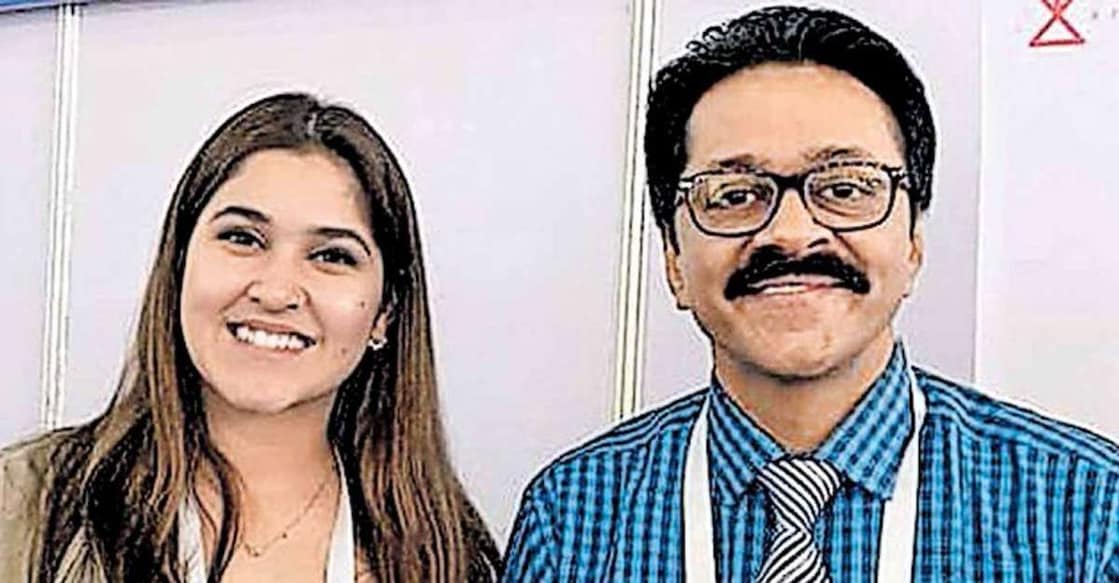 Jazz Sethi Kesavadav Jazz Sethi Kesavadav