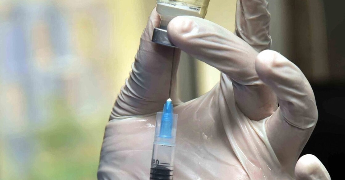 vaccine