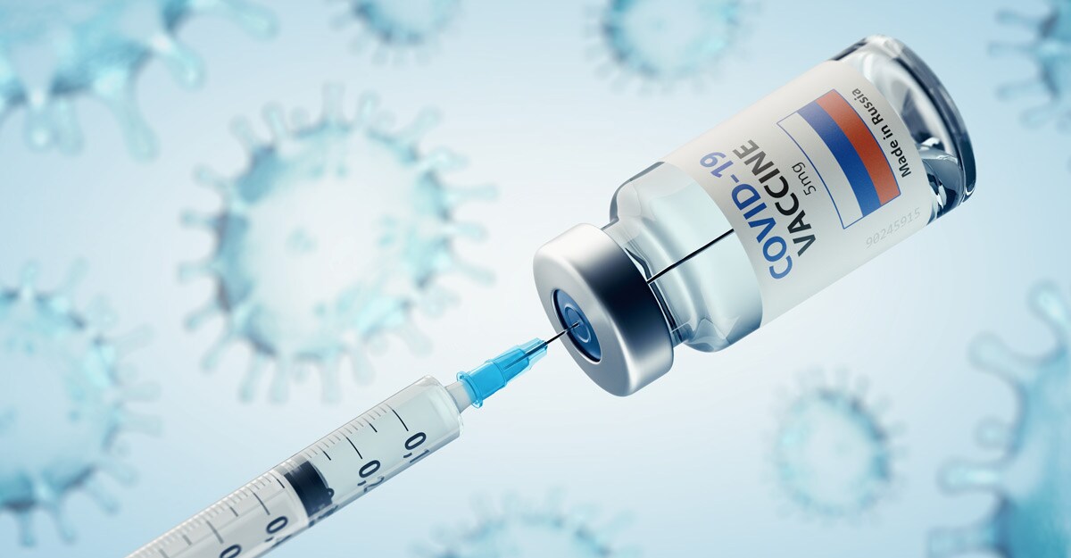 vaccine 