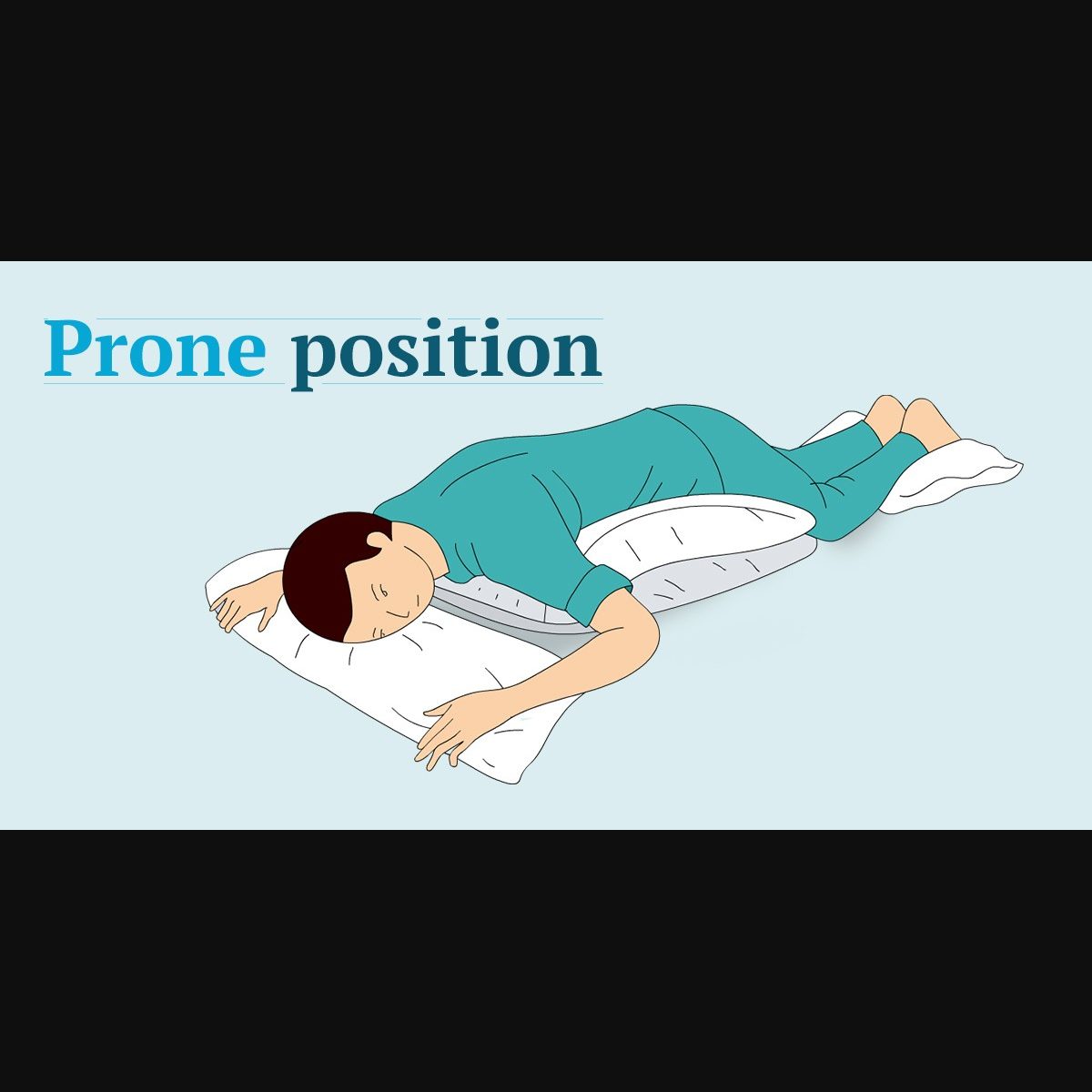 Prone Position: Buy Prone Position by unknown at Low Price in India
