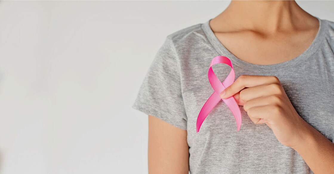 treatment for breast cancer