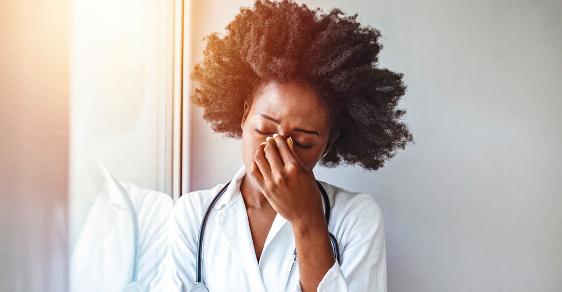 emergency-health-workers