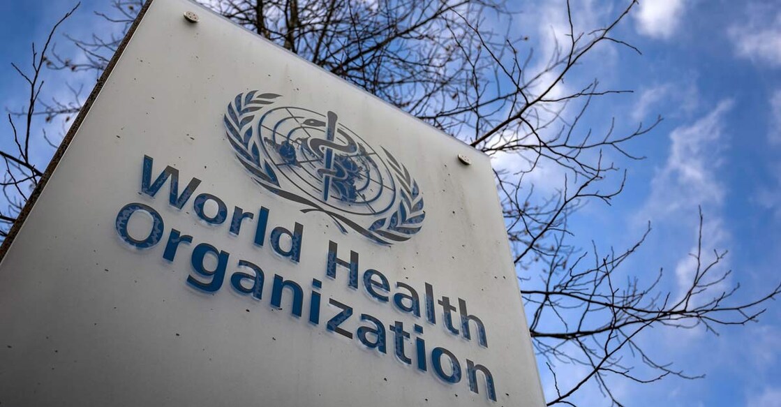 The WHO had, in March, issued a similar warning against the use of ivermectin in treating COVID patients. Image courtesy: IANS