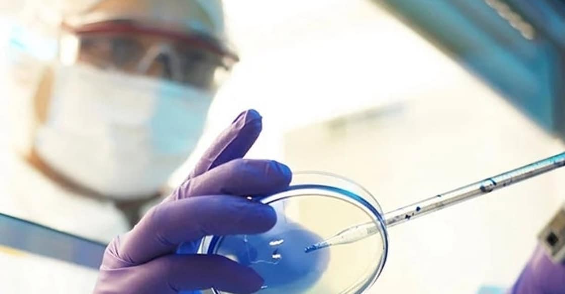 The health fraternity fear that many such cases are going unreported. Representative, image, courtesy: IANS