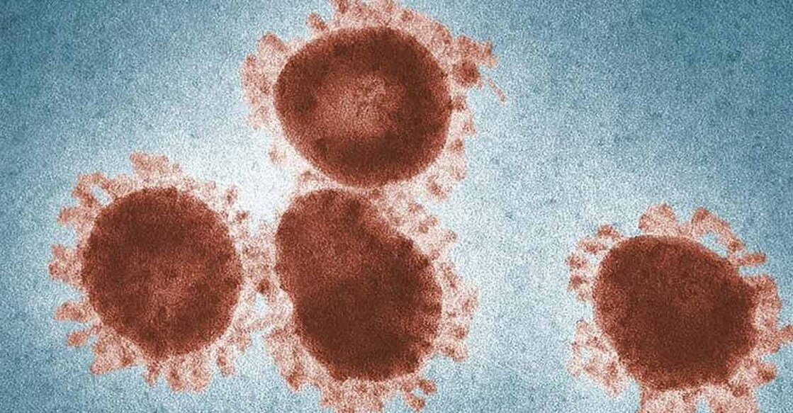 Cancer is a disease that is known of stage progression if left untreated. Image courtesy: IANS