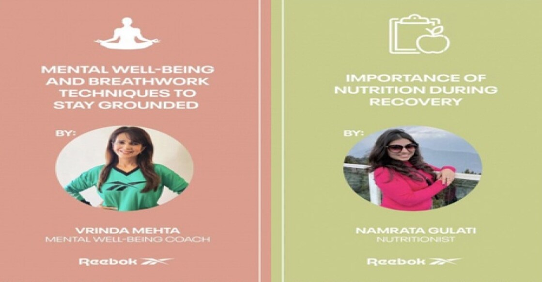 experts' guide on mental physical health 