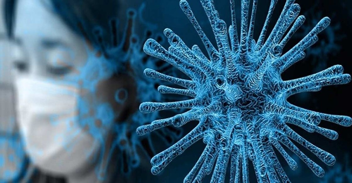 Representative image: IANS