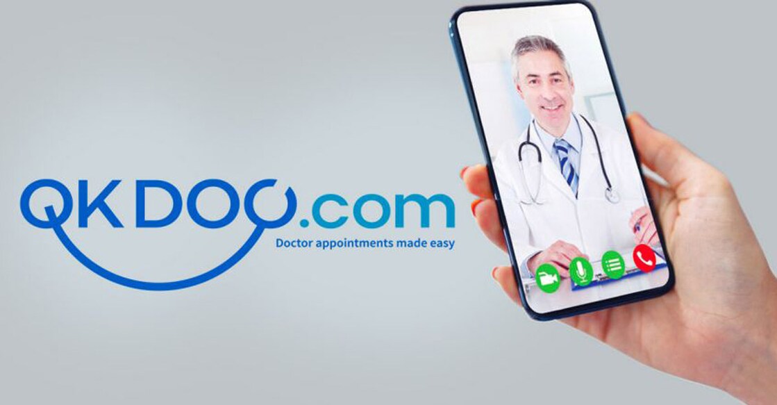QKDOC 
