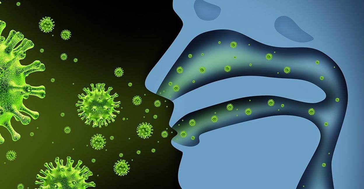 microbes