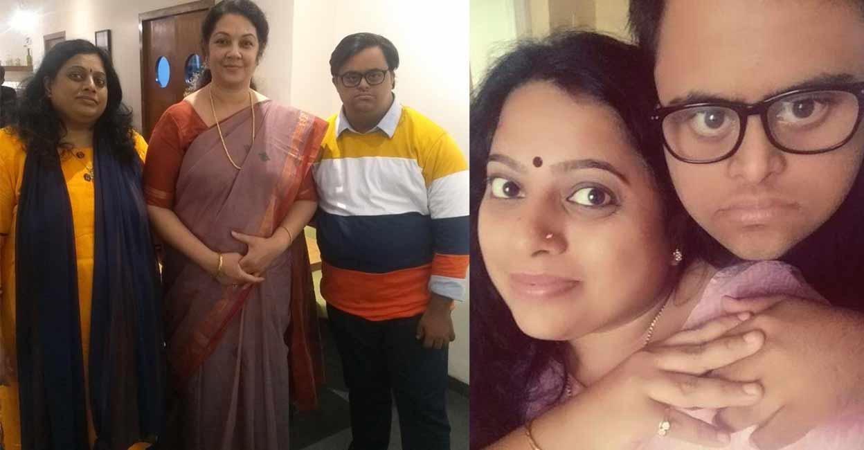gopikrishnan-mother-shantikrishna gopikrishnan-mother-shantikrishna