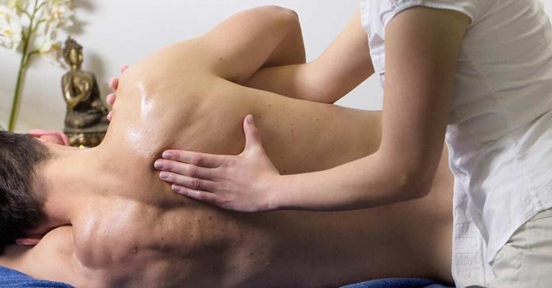 scoliosis scoliosis