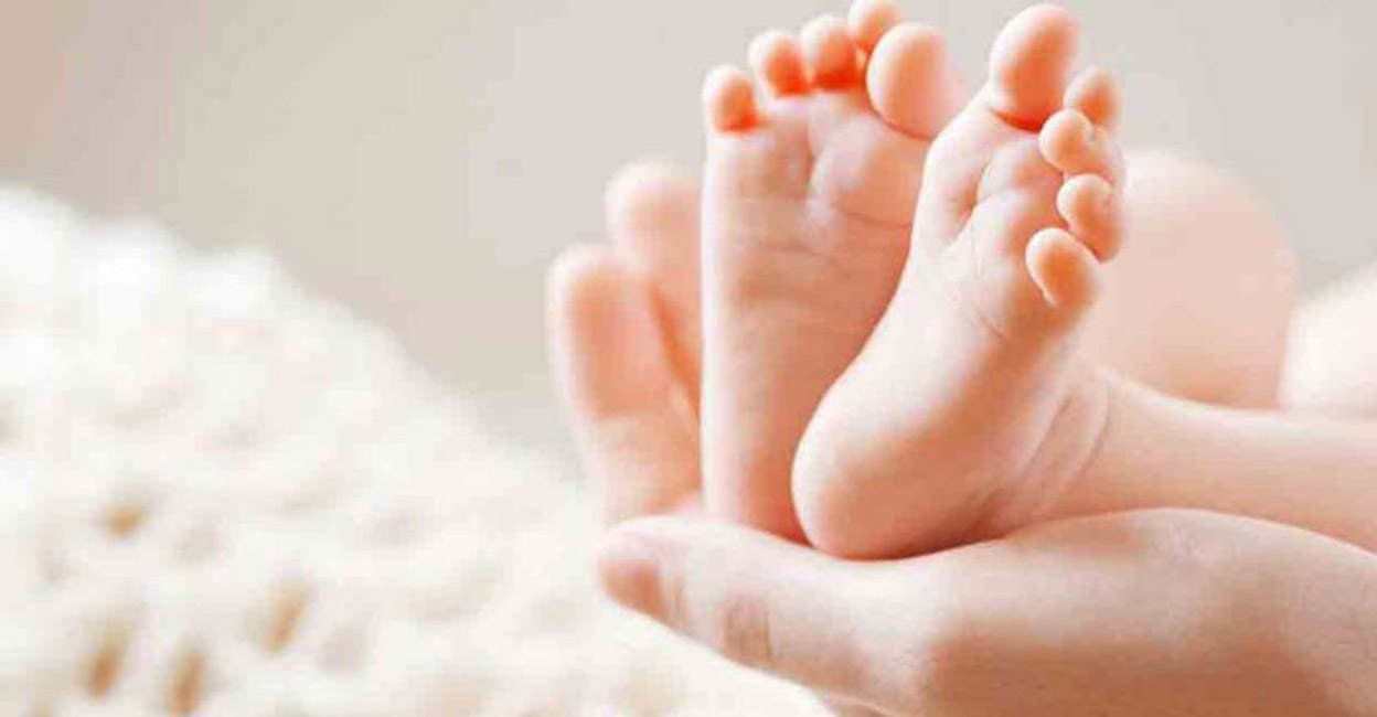 New-born-baby-c