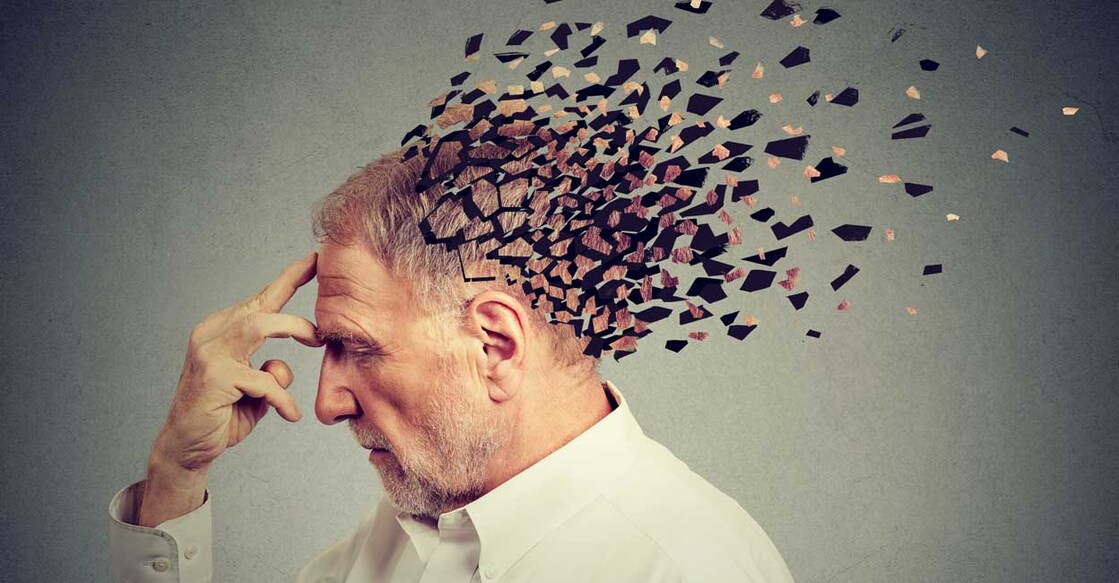 barrier, making infection of the central nervous system more likely. Image courtesy: pathdoc/Shutterstock