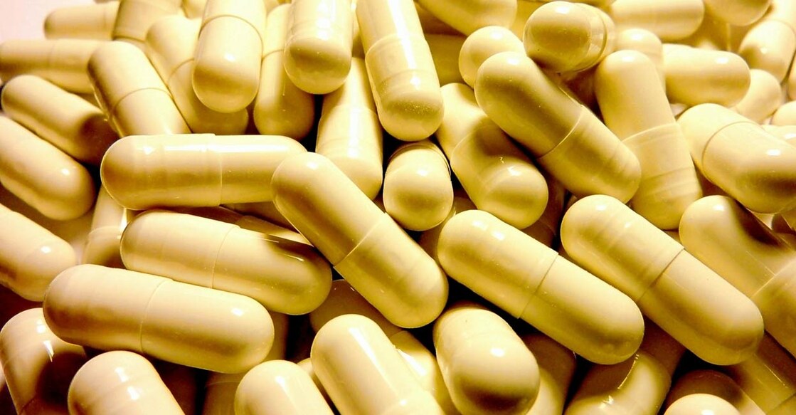 Antibiotic resistance is one of the greatest threats to global public health. Image courtesy: IANS