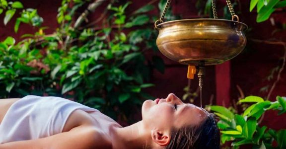 Best Body Massagers In India: Rejuvenate Your Body And Relax Your Mind