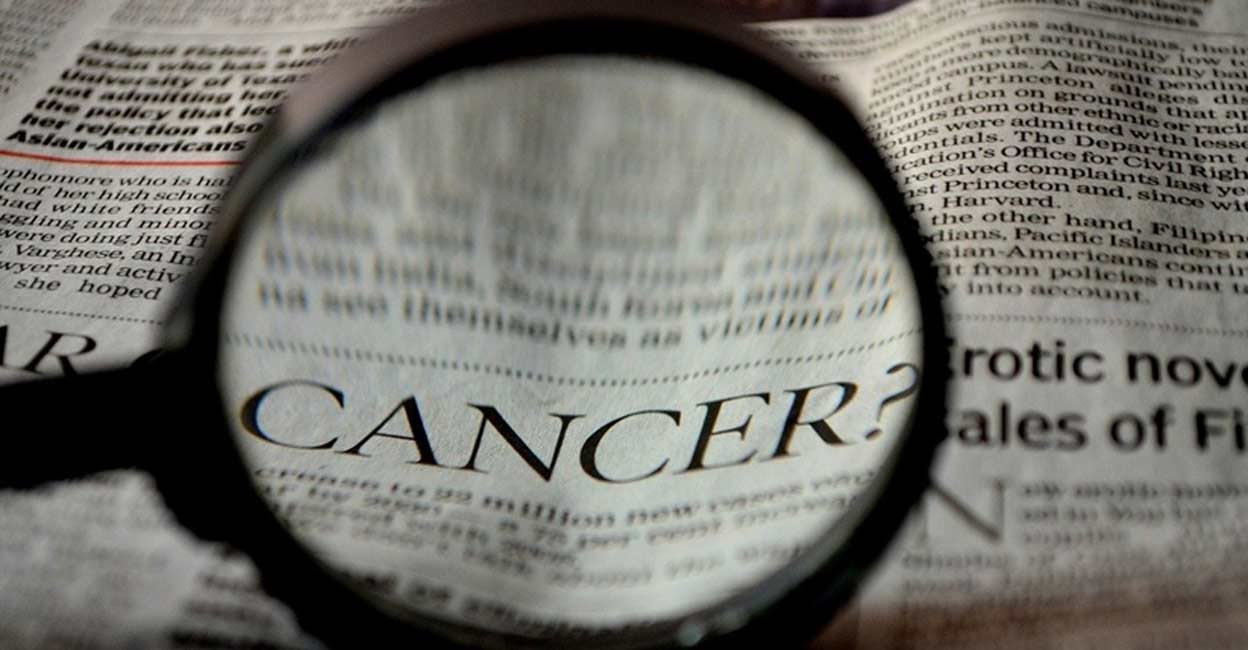 It’s important to know misconceptions shrouding cancer treatment | Lifestyle Health
