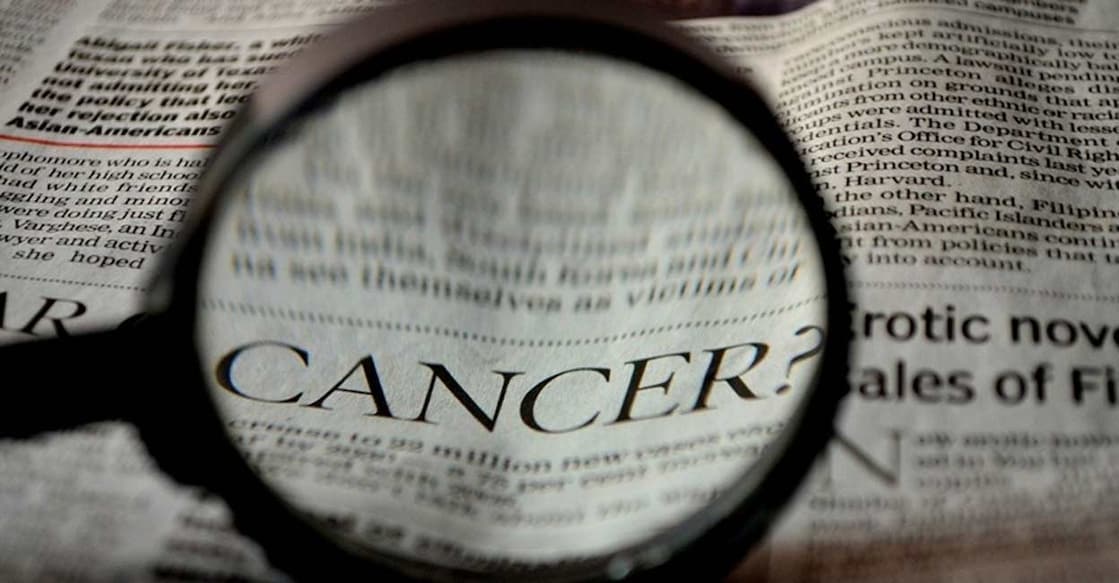 This study laid out evidence that pharmacological degradation of AKT is a viable treatment for cancers with mutations in certain genes, the researchers said. Image courtesy: IANS