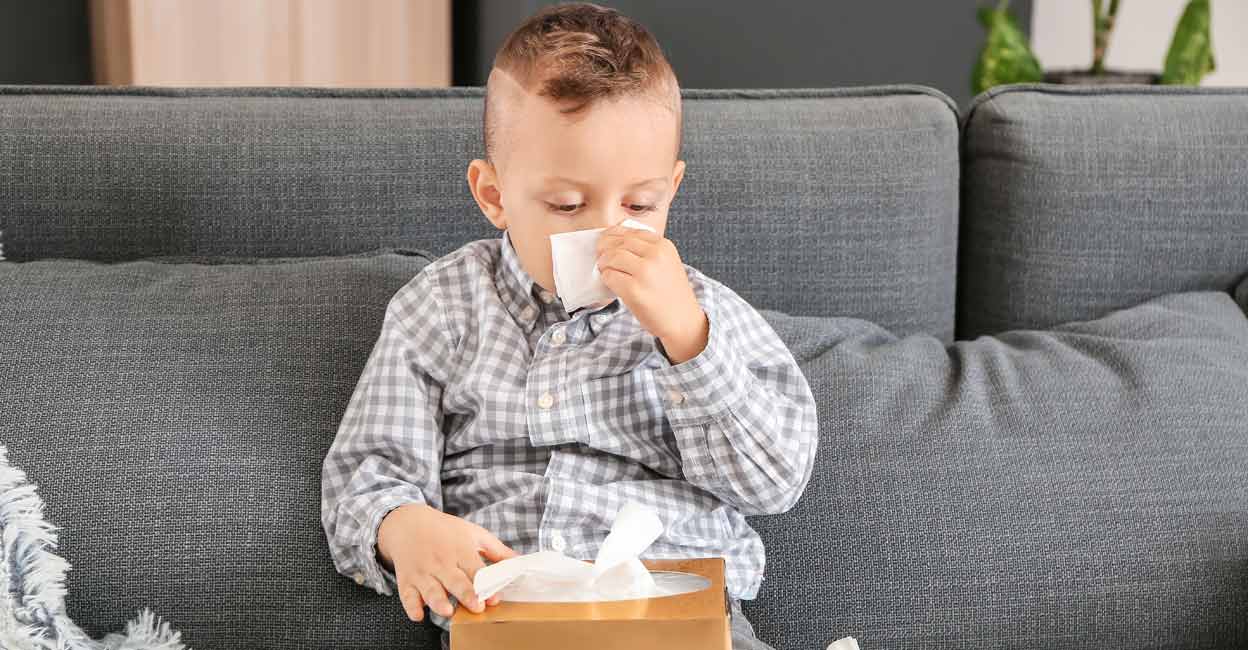 flu