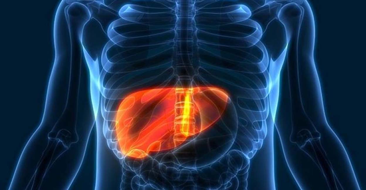 hepatitis care