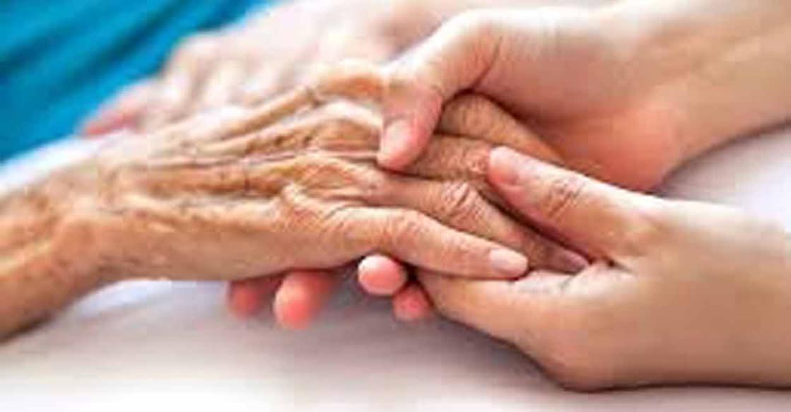 There is reduced incidence in recent years, but total numbers with dementia are still going up because of the ageing of the population, say researchers. Image courtesy: IANS