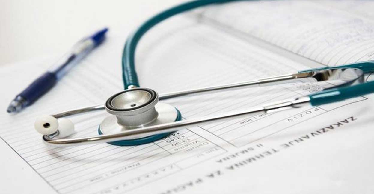 Representative image: IANS