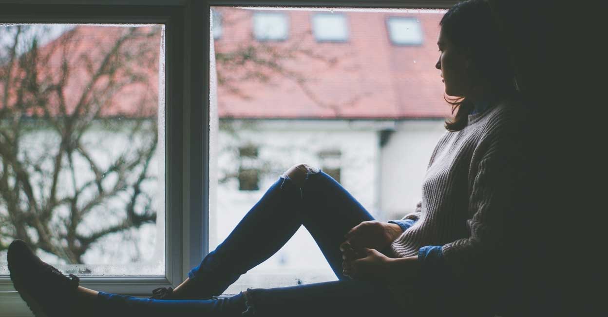 Representative image: IANS