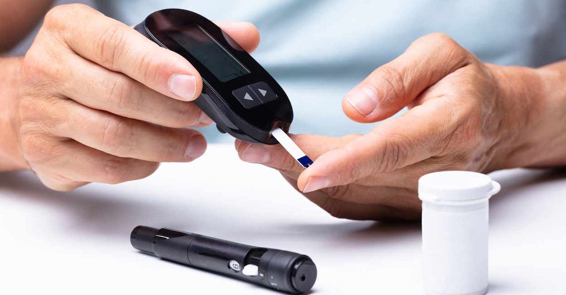 blood-sugar-diabetes-test-c