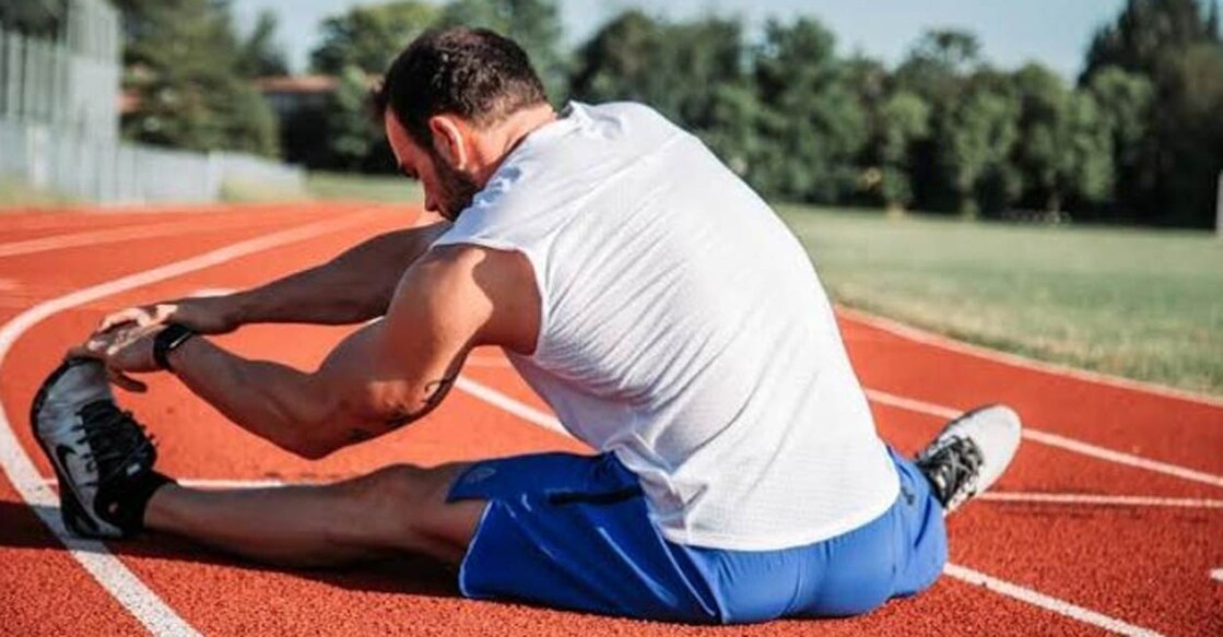 Representative image: IANS