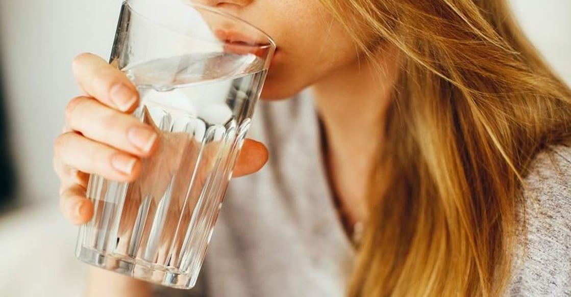 All you need to know about a cellular detox and cleansing.(photo:IANSLIFE) All you need to know about a cellular detox and cleansing.(photo:IANSLIFE)