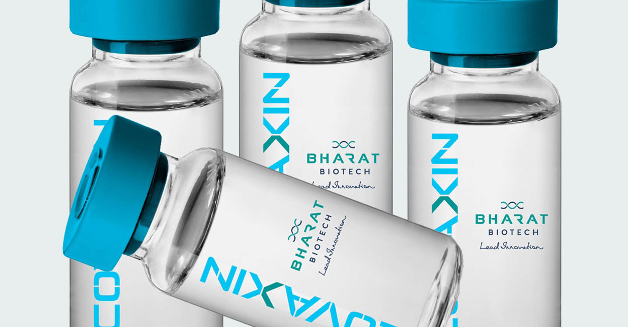 Representative image: IANS