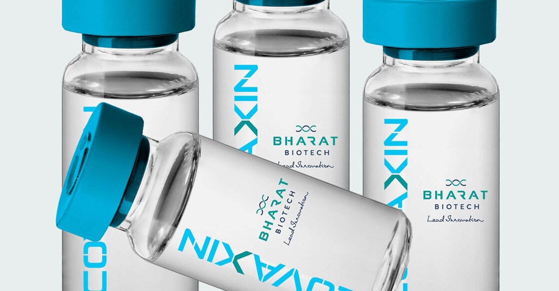 Representative image: IANS