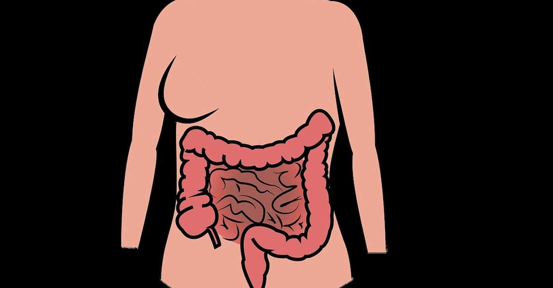 Gastroenterologist gets patent for polypectomy device. (Credit : Pixabay.com) Composite Polypectomy Snare is easy to handle and also reduces the time taken to perform colonoscopy on complicated polyps. Image courtesy: IANS