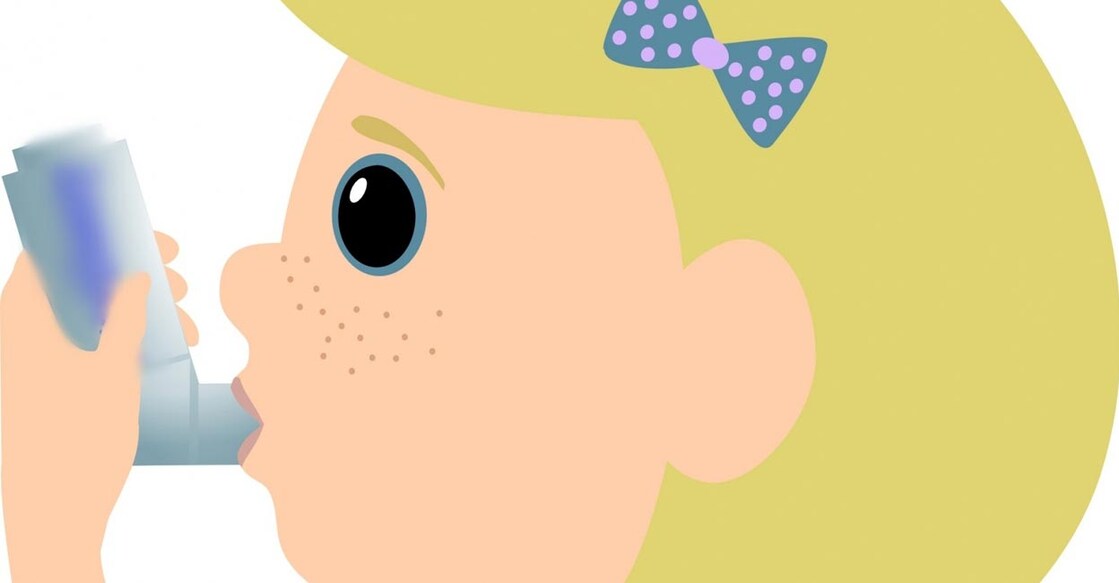 Representational image: IANS