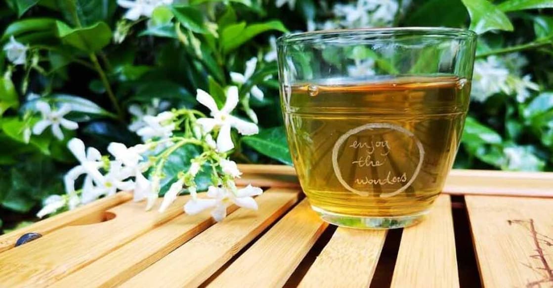 Revisit the proven benefits of green tea, before your incorporate it in your diet Representational image: IANS