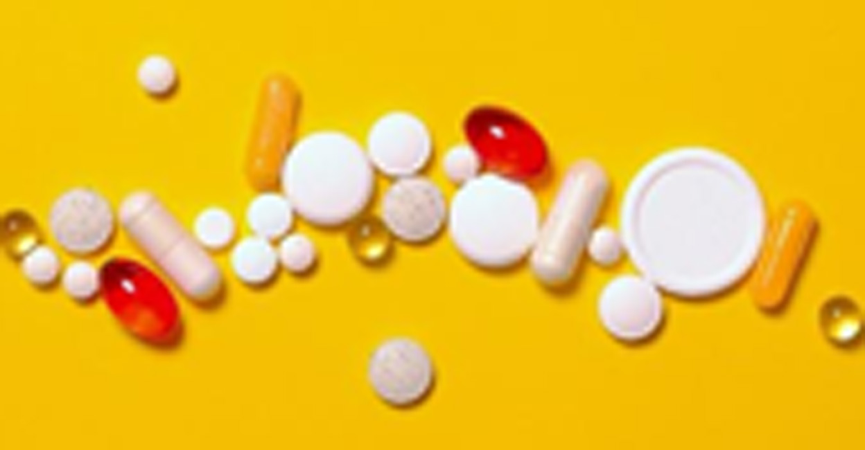 Representative image: IANS