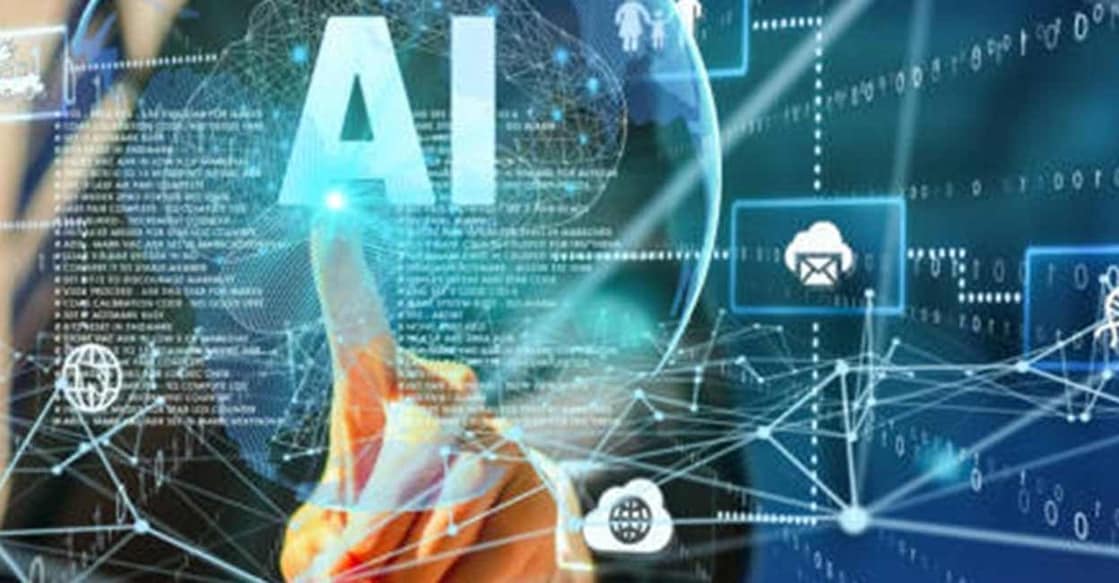 artificial intelligence.(photo:Pixabay.com) Representative image: IANS