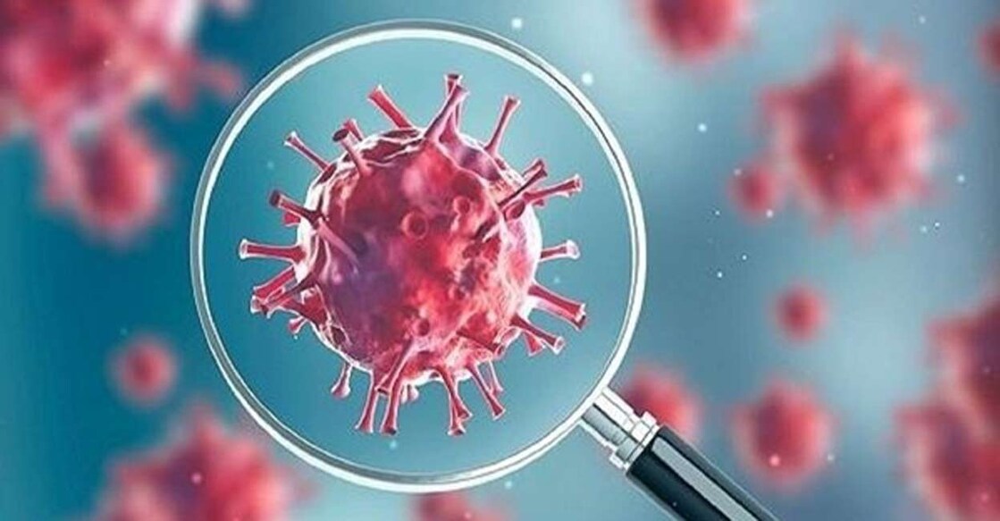 Representational image: IANS