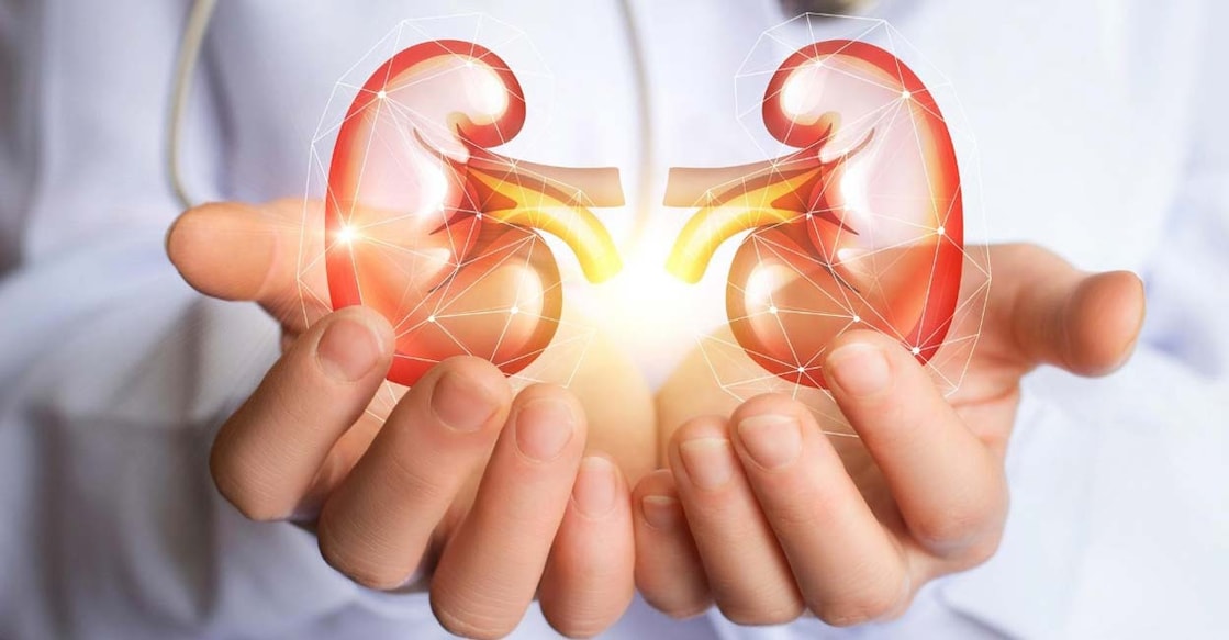 After renal transplant, Chennai man has 5 kidneys in his body. Representative image: IANS