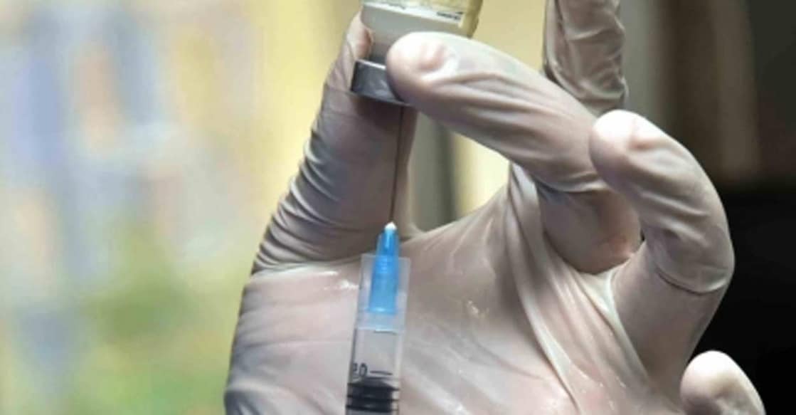 Covid-hit Africa yearns for Indian medicines, vaccines Representative image: IANS