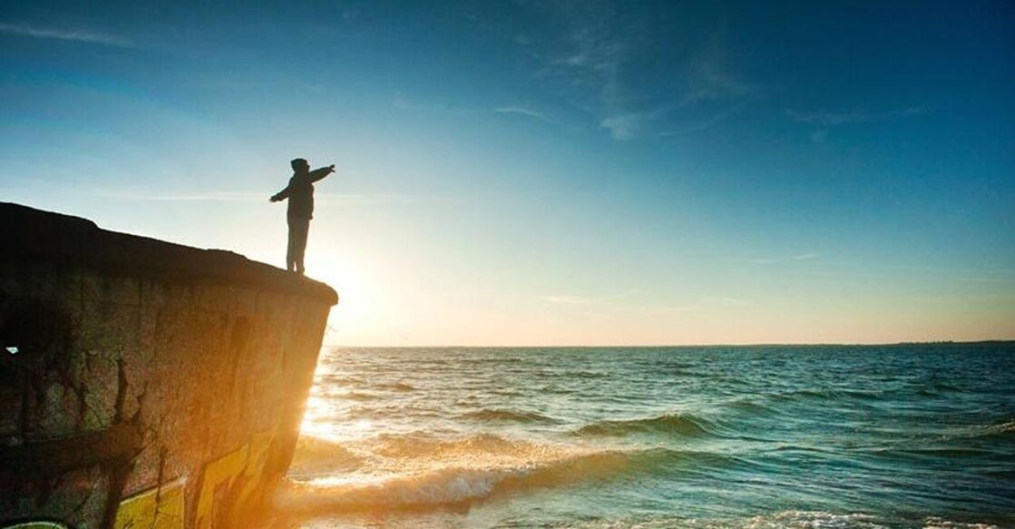 Image courtesy: IANS