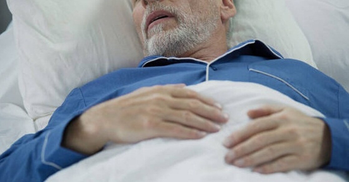 Representational image: IANS