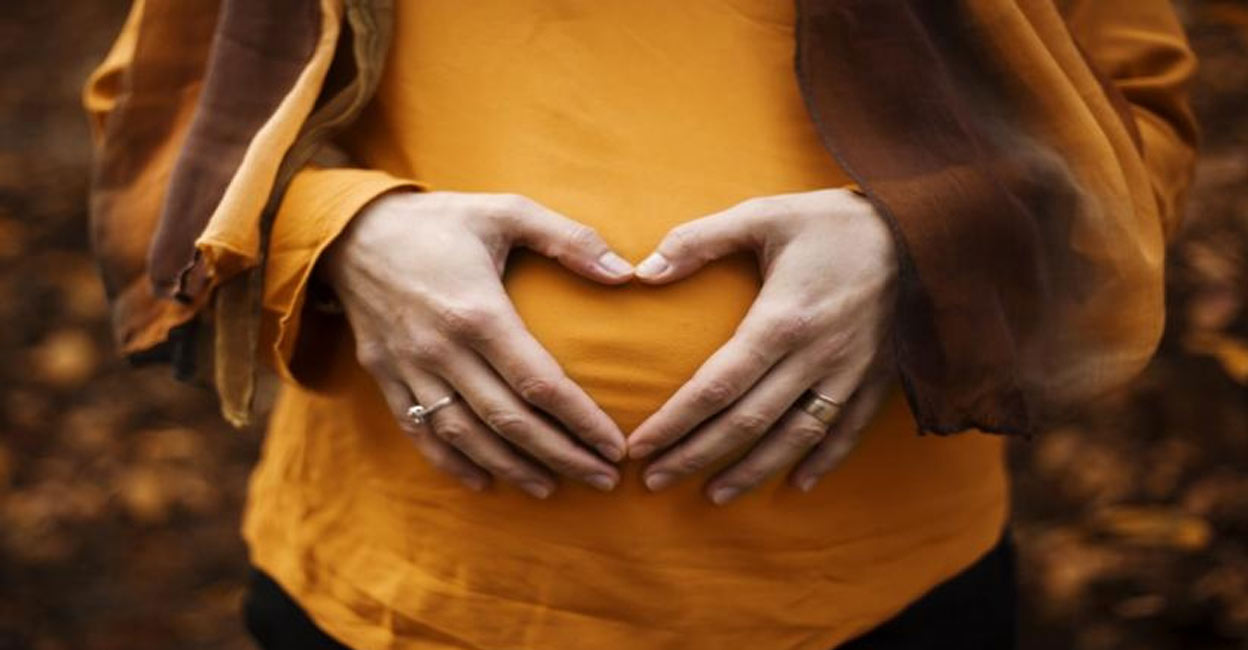 Pregnant woman given 'wrong blood transfusion' in Ponnani