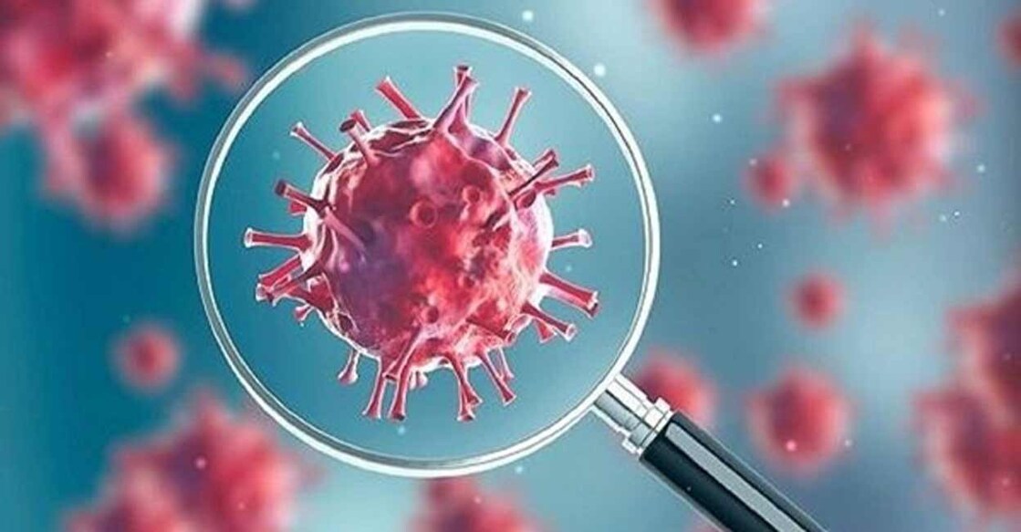 coronavirus. Representative image: IANS