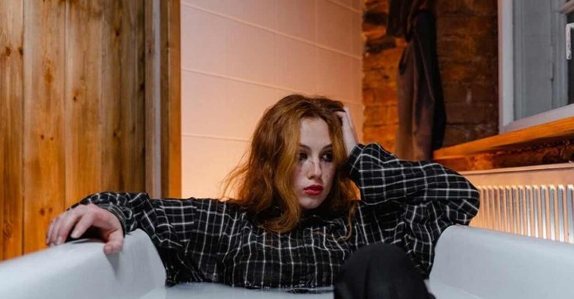 Image used for representational purpose. Courtesy: IANS