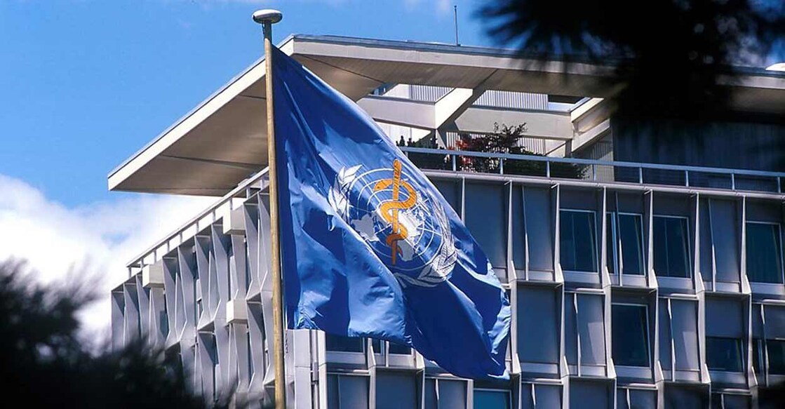 Image courtesy: IANS