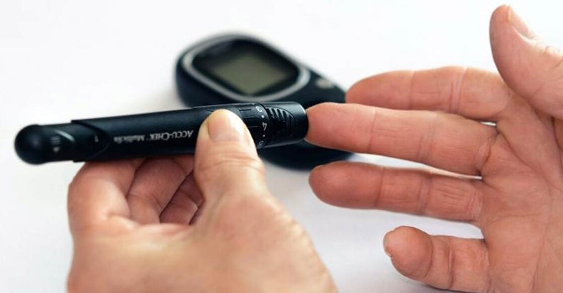 Representational image: IANS