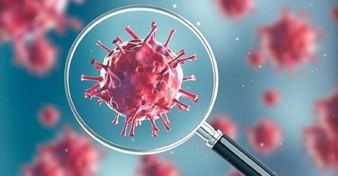 Representational image: IANS